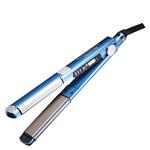 BaBylissPro BNT4081C 1" Ultra-Slim Flat Iron