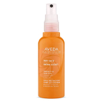 Aveda Sun Care Protective Hair Veil 100ml