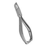 MBI#209 Toenail Nipper 5.5"