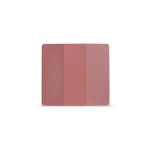 Aveda Petal Essence Face Accents