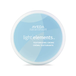 Aveda Light Elements Texturizing Cream 75ml