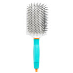 Moroccanoil XL Pro Paddle Brush