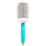 Moroccanoil Round Thermal Brush 2-1/8"