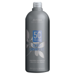 Aveda Color Catalyst