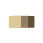 Aveda Petal Essence Eye Color Trios