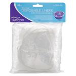 Dannyco Pedicure Bowl Liners PEDI-25LC