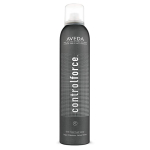 Aveda Control Force Firm-Hold Hairspray Back Bar 258g