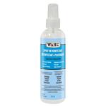 Wahl Spray On Disinfectant 240ML