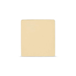Aveda Inner Light Mineral Dual Foundation
