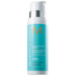 Moroccanoil Curl Defining Cream 250ml