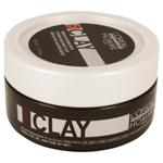 L'Oréal Professionnel Homme Strong Hold Clay 50ml