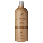 Aveda Hair Detoxifier Shampoo Back Bar 1lt