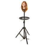 YS-35C TRIPOD MANNEQUIN HOLDER DANNYCO