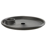 Dannyco YS-TRAY-HVC Accessory Tray for YS-35C