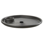 YS-TRAY-HVC ACCESSORY TRAY FOR YS-35 TRI