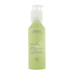 Aveda Be Curly Style Prep 100ml