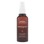 Aveda Volumizing Tonic Spray