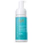 Moroccanoil Curl Control Mousse 150ml