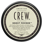American Crew Boost Powder 50ml