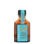 Moroccanoil Treatment 25ml