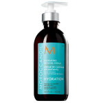 Moroccanoil Hydrating Styling Cream 300ml