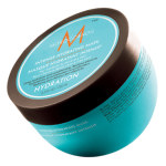 Moroccanoil Intense Hydrating Mask 250ml