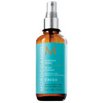 Moroccanoil Glimmer Shine Spray