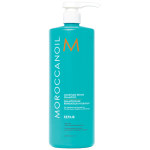 Moroccanoil Moisture Repair Shampoo 1lt