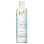 Moroccanoil Moisture Repair Conditioner 250ml