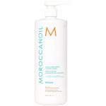 Moroccanoil Moisture Repair Conditioner 1lt