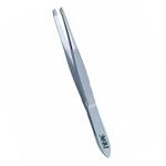 MBI #403 Slanted Eyebrow Tweezer