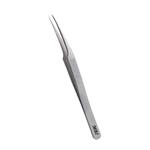 MBI #409 Needle Nose Tweezer