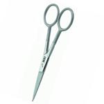 MBI #515 Mustache Scissor