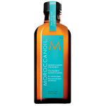 Moroccanoil Treatment