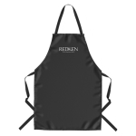 Redken Durasilk All-Purpose Apron