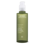 Aveda Botanical Kinetics Purifying Gel Cleanser 150ml