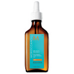 Moroccanoil Dry Scalp Treatment