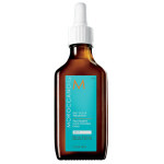 Moroccanoil Oily Scalp Treatment