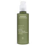 Aveda Botanical Kinetics Purifying Crème Cleanser