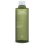 Aveda Botanical Kinetics Exfoliant 150ml