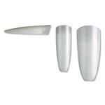 LCN #7 Flat Tip #100E (50)