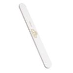 LCN White Thin File 6 pack 100/100