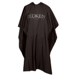 Redken Durasilk Cape