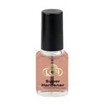 LCN Super Hardener Clear 8ml