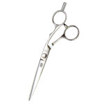 Kasho Silver Series 7.0" Offset KSI 7.0" O/S