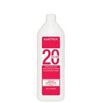 Matrix Universal 20 Volume Cream Developer 16oz