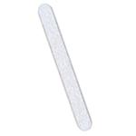 LCN Zebra Straight File 180/180 (6 pack)