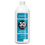 Matrix Universal 30 Volume Cream Developer 32oz