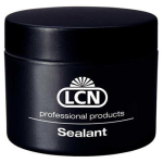 LCN Sealant Clear 5ml