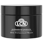 LCN One Component Resin 20ml